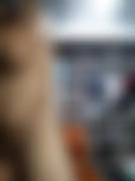AxelWhitte 웹캠 쇼