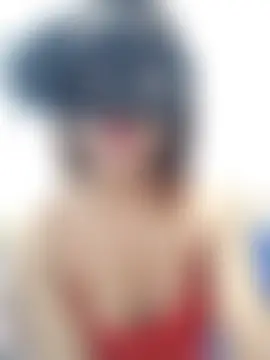 Show webcam de shani_taniya
