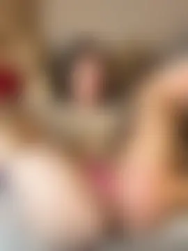 Chat XXX Live NicoleSerafini08
