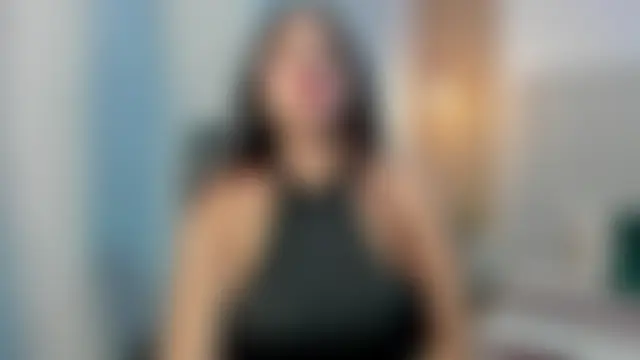 Phòng Chat Trực Tiếp Victoria_Rosee
