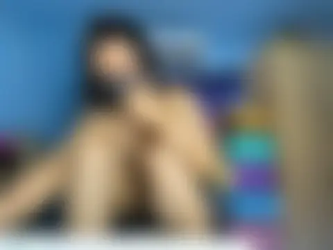 ningyiyi13 Pertunjukan Webcam