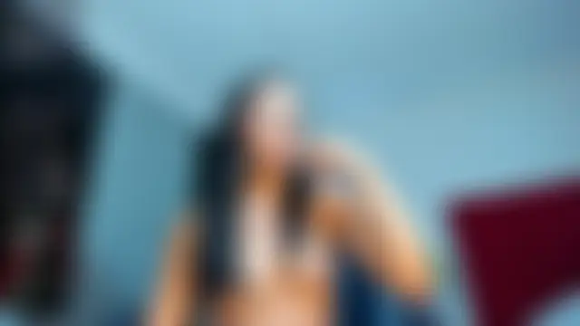 Luciaoregon Live XXX-Chat