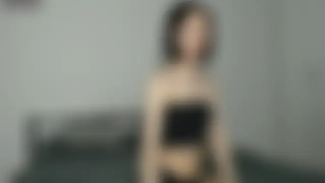 ShellyDiamonのウェブカメラショー