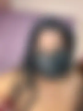 tamil_chn_cbe Webcam show