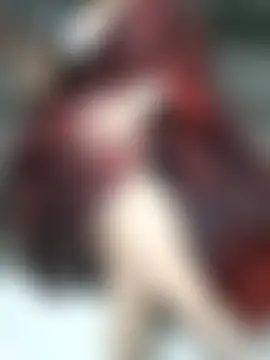 Mounika-25's Live Chat Room