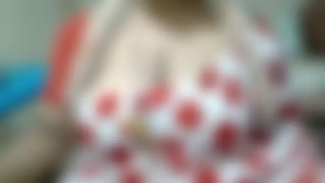 archanatelugu9 Webcam Show