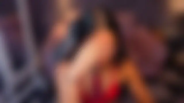 Sophie_jones_b Live XXX-chat