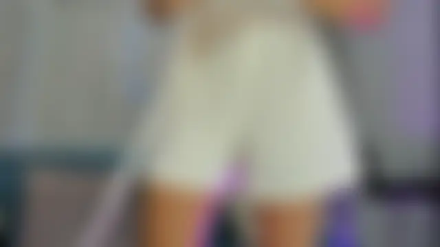 Roberta_Clous Show in webcam