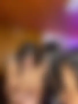Cristal_Estrella_Couplen Webbikameraesitys