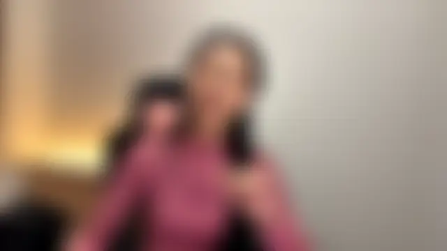 WynellAveritt Pertunjukan Webcam