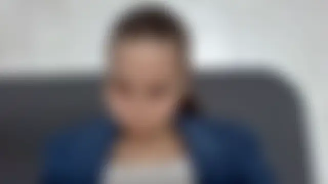 Webkamerová show _Linsyy_ee_