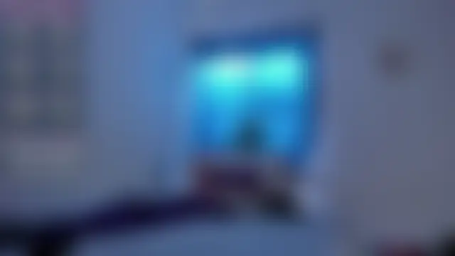 Marilyncruz__'s Live Chat Room