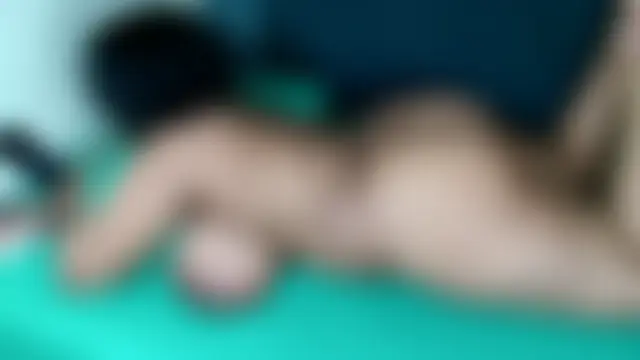 HugeTitisxx Live XXX-Chat