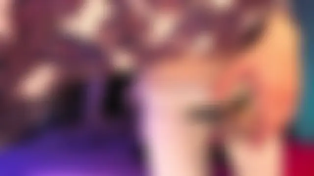 AnnexedPistol ওয়েবক্যাম শো
