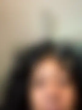 spicybien Adlı Modelin Web Kamerası Şovu