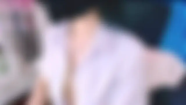 MiiChan_baby's Live Chat Room