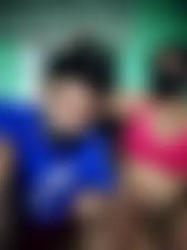 Group_Of_Lust Live XXX Chat