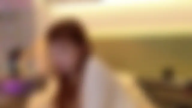 عرض كام Nicolle_moors