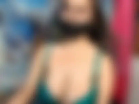 Bold-camlin Pertunjukan Webcam