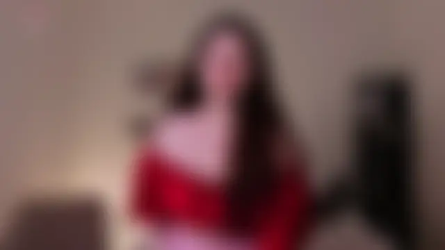 AlishaWolfertzn Webbikameraesitys