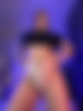 Show webcam de Eva_Babiesss