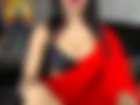 Show modela Midnight_seeker na web-kameri