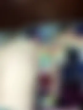 megumy_saori Live XXX-chat