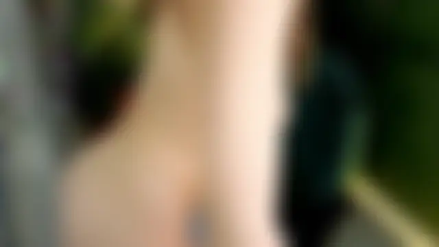 Show de SofiiaBlake na webcam