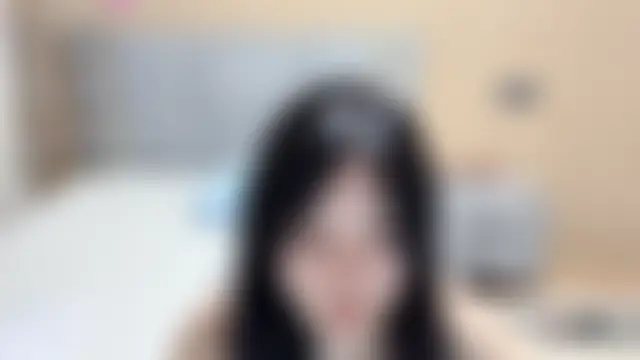 Yanyan39677 Live XXX Chat