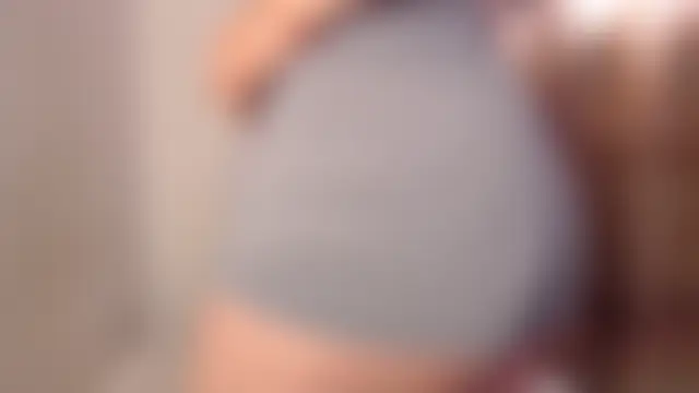 agathamiller01 Live XXX Chat