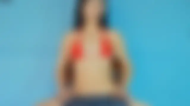 Zafira_Montiel Live XXX-chat