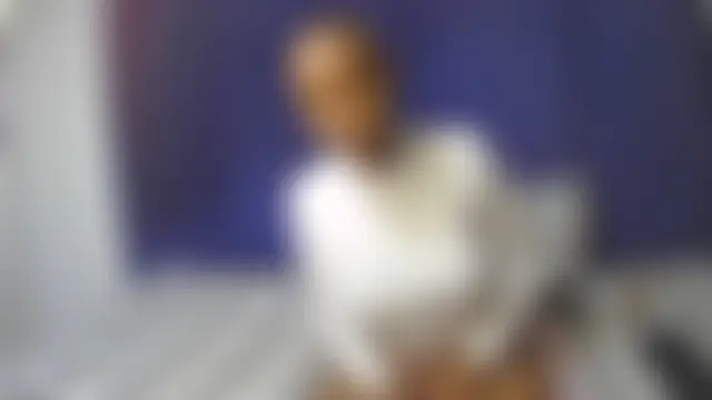 Pretty-C's Webcam Show