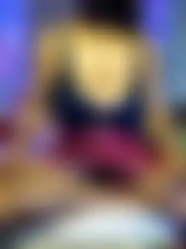 Desi_Maya69のウェブカメラショー