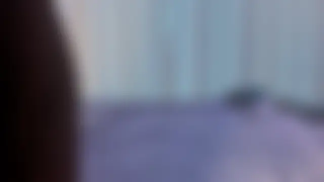 Maddyluxe's Webcam Show