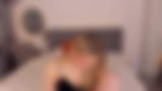 CassieRayss' Live XXX Chat