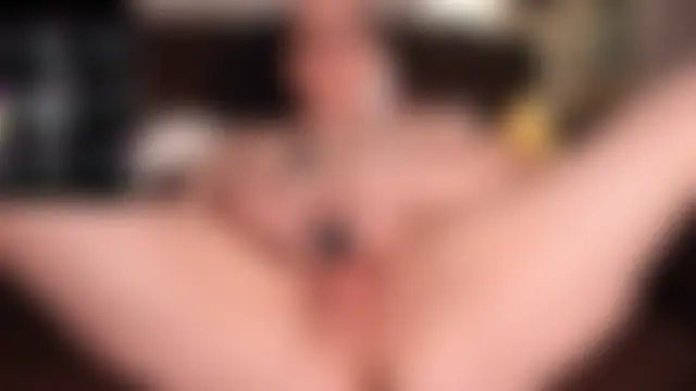 BellaBlueBBW's Webcam Show