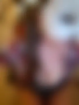 عرض كام SPrITZMAUS
