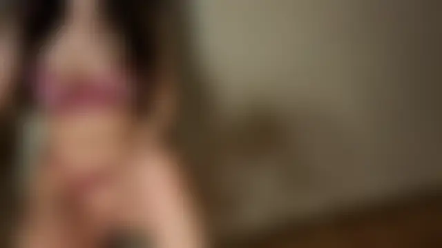 NoFace_Model's Live XXX Chat