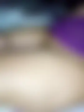 Lady_sexyy's Live Chat Room