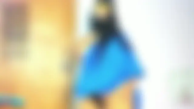 Iniya_Parul Webcam Show