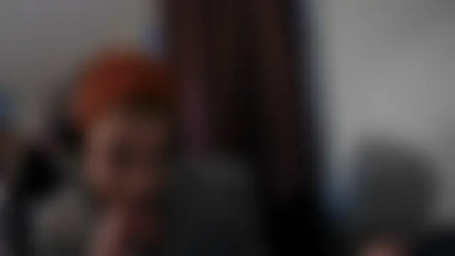 Czat XXX na żywo – nickytheehawtie
