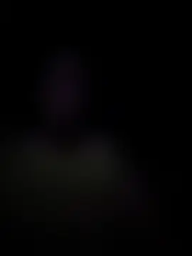 Rafaellaz 网络视讯表演