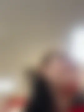 lolabunny9 Adlı Modelin Web Kamerası Şovu
