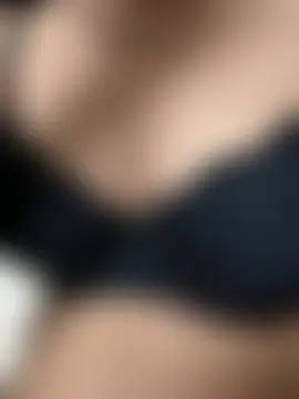 Sexy_Ahana webkamerás műsora