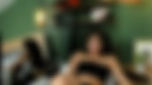 nayah__ webcam show