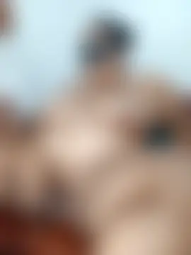 Lucky-hot-girls' Live Webcam Show