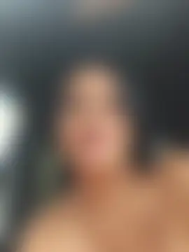 CataleyaRusso 라이브 섹스 캠 쇼