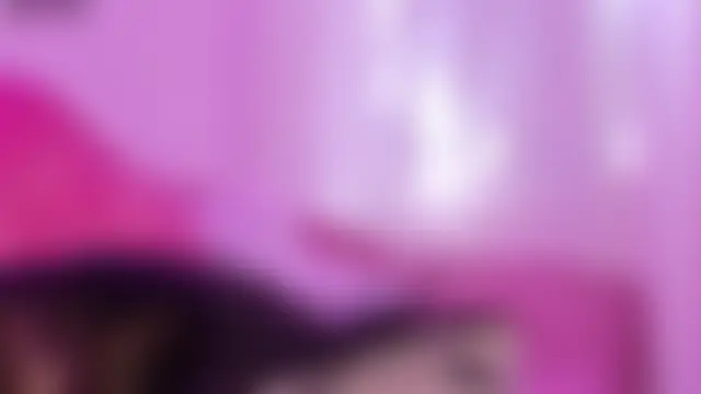 Sachi_Meow's Live XXX Chat