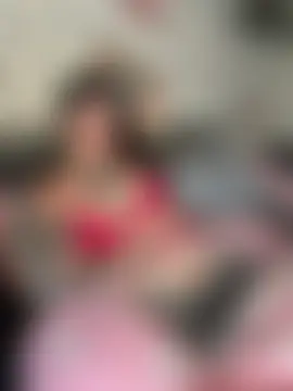 Show webcam de tempzzz12