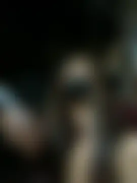 Show Webcam de __BabyShowPublic__